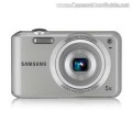 Samsung ES65 (ES67) Camera User Manual, Instruction Manual, User Guide (PDF)