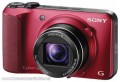 Sony Cyber-shot DSC-HX10V / DSC-HX10 Camera User Manual, Instruction Manual, User Guide (PDF)