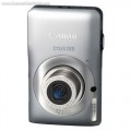 Canon PowerShot SD1300 IS (IXUS 105 / IXY 200F) Camera User Manual, Instruction Manual, User Guide (PDF)