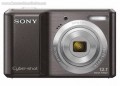 Sony Cyber-shot DSC-S2100 Camera User Manual, Instruction Manual, User Guide (PDF)