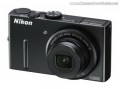Nikon COOLPIX P300 Camera User Manual, Instruction Manual, User Guide (PDF)
