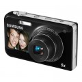 Samsung PL170 (PL171) Camera User Manual, Instruction Manual, User Guide (PDF)