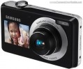 Samsung PL100 (PL101) Camera User Manual, Instruction Manual, User Guide (PDF)