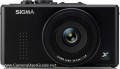 Sigma DP2s Camera User Manual, Instruction Manual, User Guide (PDF)
