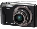 Casio EXILIM EX-H10 Camera User Manual, Instruction Manual, User Guide (PDF)