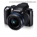 Samsung HZ25W Camera User Manual, Instruction Manual, User Guide (PDF)