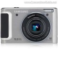 Samsung WB1000 Camera User Manual, Instruction Manual, User Guide (PDF)