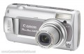 Canon PowerShot A470 Camera User Manual, Instruction Manual, User Guide (PDF)