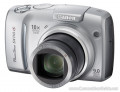 Canon PowerShot SX110 IS Camera User Manual, Instruction Manual, User Guide (PDF)