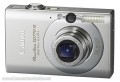 Canon PowerShot SD770 IS (Digital IXUS 85 IS) Camera User Manual, Instruction Manual, User Guide (PDF)