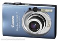 Canon PowerShot SD1100 IS (Digital IXUS 80 IS) Camera User Manual, Instruction Manual, User Guide (PDF)