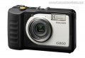 Ricoh G800 Camera User Manual, Instruction Manual, User Guide (PDF)
