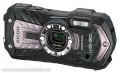 Ricoh WG-30 / WG-30W Camera User Manual, Instruction Manual, User Guide (PDF)