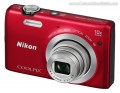 Nikon COOLPIX S6700 Camera User Manual, Instruction Manual, User Guide (PDF)
