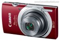 Canon PowerShot ELPH 140 IS Camera User Manual, Instruction Manual, User Guide (PDF)