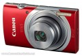 Canon IXUS 150 Camera User Manual, Instruction Manual, User Guide (PDF)