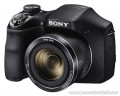 Sony Cyber-shot DSC-H300 Camera User Manual, Instruction Manual, User Guide (PDF)