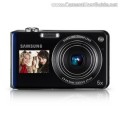 Samsung PL150 (PL151) Camera User Manual, Instruction Manual, User Guide (PDF)