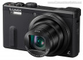 Panasonic Lumix DMC-ZS40 Camera User Manual, Instruction Manual, User Guide (PDF)