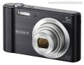 Sony Cyber-shot DSC-W800 Camera User Manual, Instruction Manual, User Guide (PDF)