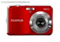 Fujifilm FinePix AV120 Camera User Manual, Instruction Manual, User Guide (PDF)