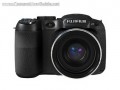 Fujifilm FinePix S1900 Camera User Manual, Instruction Manual, User Guide (PDF)