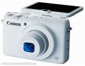 Canon PowerShot N100 Camera User Manual, Instruction Manual, User Guide (PDF)