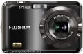 Fujifilm FinePix AX280 Camera User Manual, Instruction Manual, User Guide (PDF)