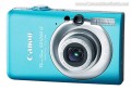 Canon PowerShot SD1200 IS (Digital IXUS 95 IS) Camera User Manual, Instruction Manual, User Guide (PDF)
