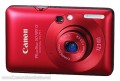 Canon PowerShot SD780 IS (Digital IXUS 100 IS) Camera User Manual, Instruction Manual, User Guide (PDF)