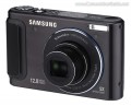 Samsung TL320 Camera User Manual, Instruction Manual, User Guide (PDF)