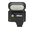 Nikon SB-N5 Speedlight (Flash) User Manual, Instruction Manual, User Guide (PDF)