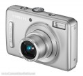Samsung SL310W (L310W) Camera User Manual, Instruction Manual, User Guide (PDF)