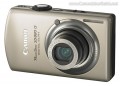 Canon PowerShot SD880 IS (Digital IXUS 870 IS) Camera User Manual, Instruction Manual, User Guide (PDF)