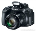 Canon PowerShot SX60 HS Camera User Manual, Instruction Manual, User Guide (PDF)