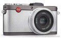 Leica X-E (Typ 102) Camera User Manual, Instruction Manual, User Guide (PDF)