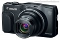 Canon PowerShot SX710 HS Camera User Manual, Instruction Manual, User Guide (PDF)
