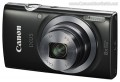 Canon IXUS 160 Camera User Manual, Instruction Manual, User Guide (PDF)