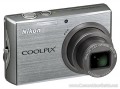 Nikon COOLPIX S710 Camera User Manual, Instruction Manual, User Guide (PDF)