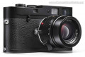 Leica M-A (Typ 127) Camera User Manual, Instruction Manual, User Guide (PDF)