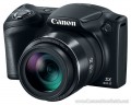 Canon PowerShot SX410 IS Camera User Manual, Instruction Manual, User Guide (PDF)