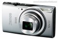 Canon IXUS 275 HS Camera User Manual, Instruction Manual, User Guide (PDF)