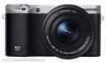 Samsung NX500 Camera User Manual, Instruction Manual, User Guide (PDF)