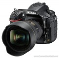 Nikon D810A DSLR User Manual, Instruction Manual, User Guide (PDF)