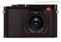 Leica Q (Typ 116) Camera User Manual, Instruction Manual, User Guide (PDF)