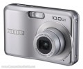 Fujifilm FinePix A150 Camera User Manual, Instruction Manual, User Guide (PDF)