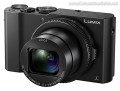 Panasonic Lumix DMC-LX10 / DMC-LX15 Camera User Manual, Instruction Manual, User Guide (PDF)