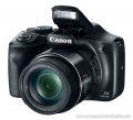 Canon PowerShot SX540 HS Camera User Manual, Instruction Manual, User Guide (PDF)