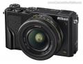 Nikon DL18-50 Camera User Manual, Instruction Manual, User Guide (PDF)