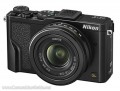 Nikon DL24-85 Camera User Manual, Instruction Manual, User Guide (PDF)